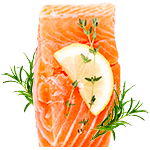 ingredient